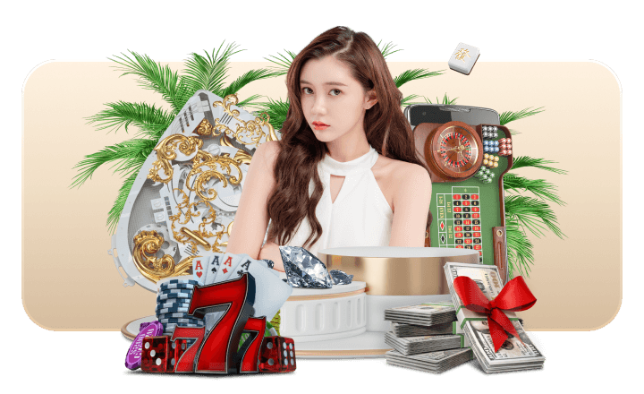 开云体育登录棋牌App