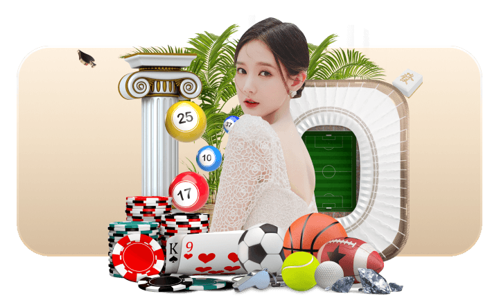 开云体育登录全站App
