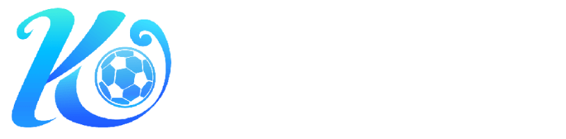 Logo 开云体育登录